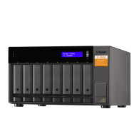 QNAP TL-D800S Moduł rozszerzający SATA - 1262755 - zdjęcie 5